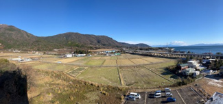 【展望】