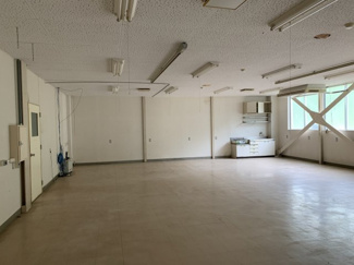 【その他】 | 安井宿（工場・倉庫）