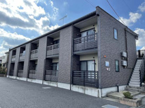 レオネクスト光の画像