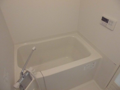 【浴室】 | レオネクスト光 | 画像5