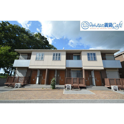 【エントランス】 | クロノス陽東Ⅳ | クロノス陽東