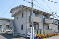 Re.OOZO Bの画像