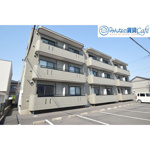 J・ＭＯＡの画像