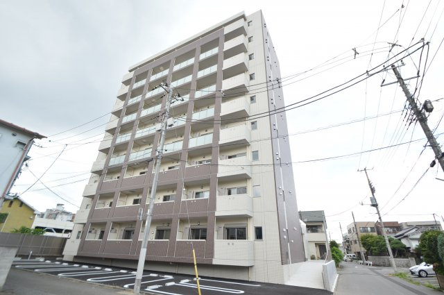 【外観】 | ラフェリーチェ