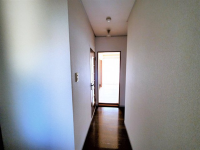 【内装】 | アーバンコート北沖洲