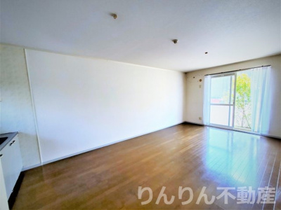 【内装】 | アーバンコート北沖洲
