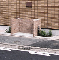 【その他共用部分】 | レジーナⅡ