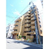 ダイアパレス浅間町の画像