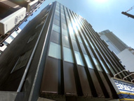 Re:ZONE中津02の画像