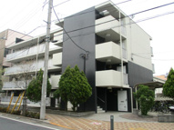 エトワールの画像