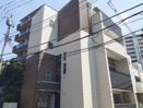 ビラビスタ船橋宮本の画像