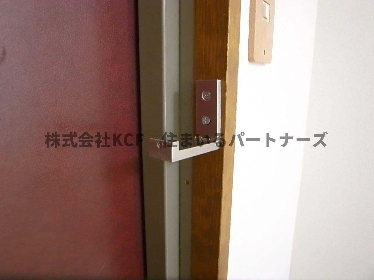 久留米市本町のハイツのその他