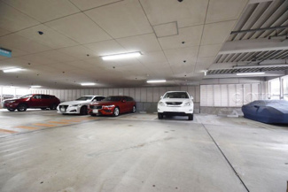 【駐車場】 | 駐車場
