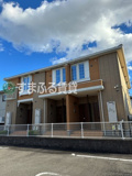 ネオレジデンス　刈谷市泉田町の画像
