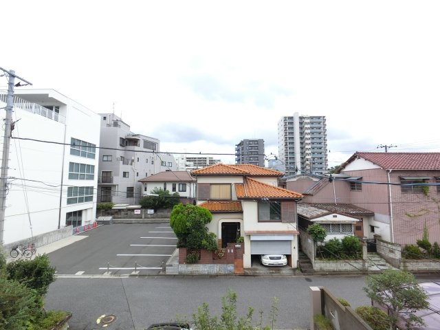 【展望】