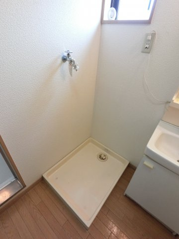 【設備】