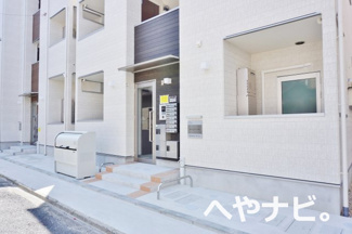 【エントランス】 | ※イメージ写真です★エントランス