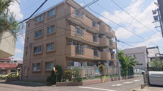 アムールi