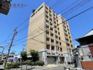 Ｐ-Flat天下茶屋（ピーフラット）の画像