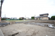 三郷市彦江1丁目3棟　3号棟の画像