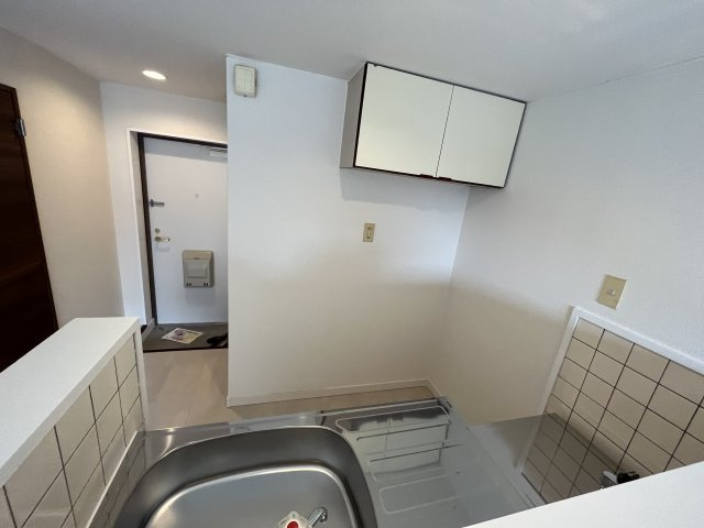 オクトワール宮崎西弐番館のその他