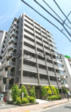 中野区東中野１丁目のマンションの画像