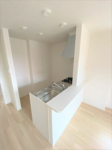 モンマルトルのその他