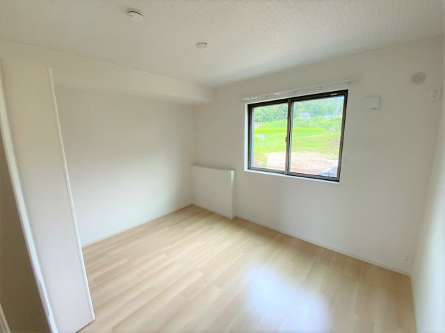 モンマルトルの子供部屋