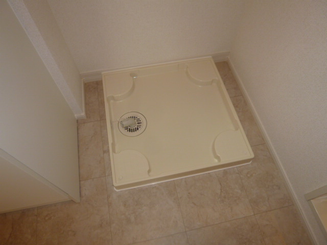 カンタービレ大崎Ⅲのその他