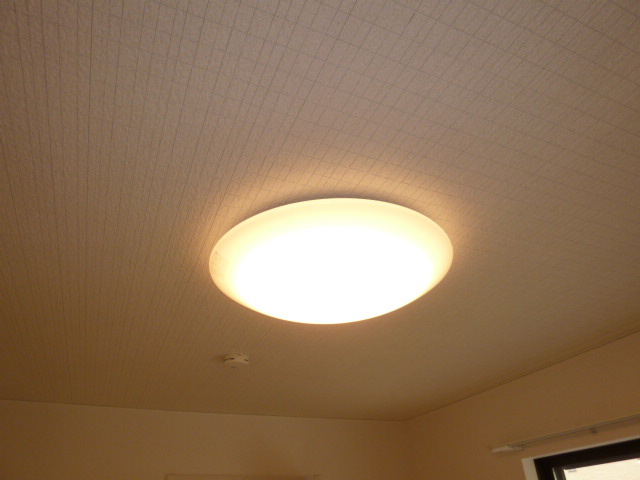 カンタービレ大崎Ⅲの設備