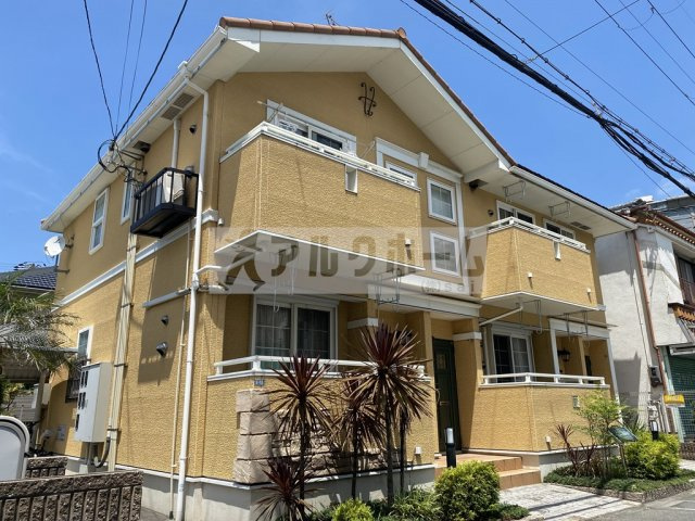 ドゥ・デェス・MT