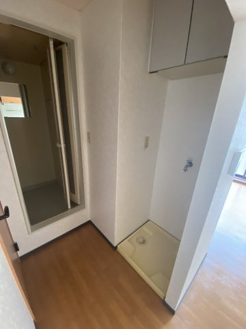 グリーンリーフ5番館のその他