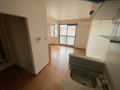 【その他】 | グリーンリーフ5番館