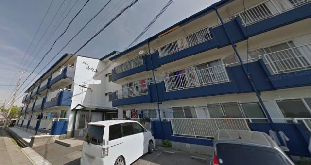 シャトレふたみ
