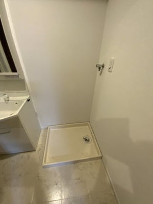 【設備】 | サニーホームズ