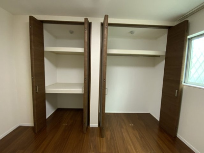 【収納】 | サニーホームズ