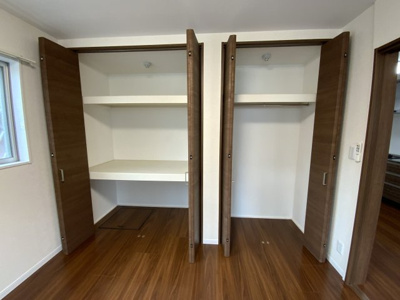 【収納】 | サニーホームズ