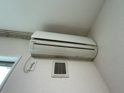 【その他】 | サニーホームズ