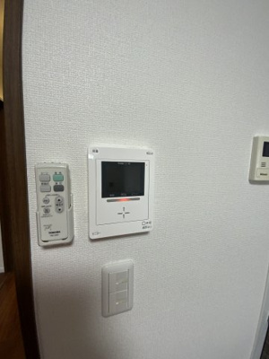 【セキュリティ】 | サニーホームズ