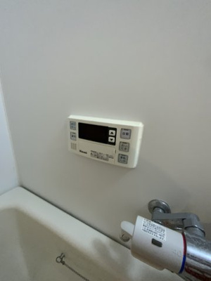 【設備】 | サニーホームズ