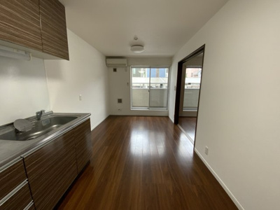 【居間・リビング】 | サニーホームズ