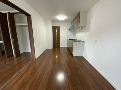 【内装】 | サニーホームズ