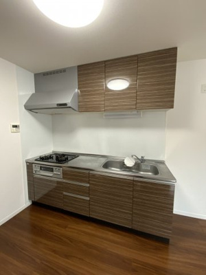 【キッチン】 | サニーホームズ