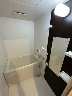 【浴室】 | サニーホームズ