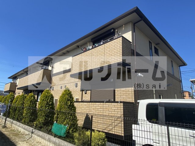 D-ROOMアエール