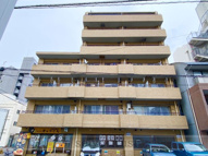 ウインディア本川の画像