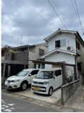 槇島町一ノ坪の画像
