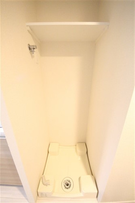 【設備】 | プレサンス梅田Ⅱ