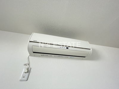 【設備】 | 下三条町ソラノマ