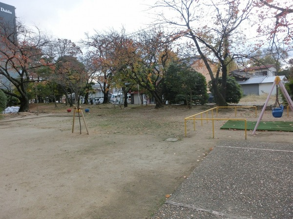 【その他】 | 淀川パークハウス5号棟